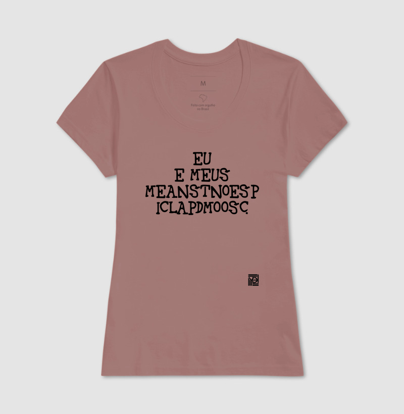 Camisa 15