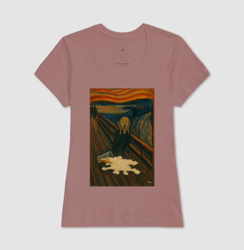 Camisa 17