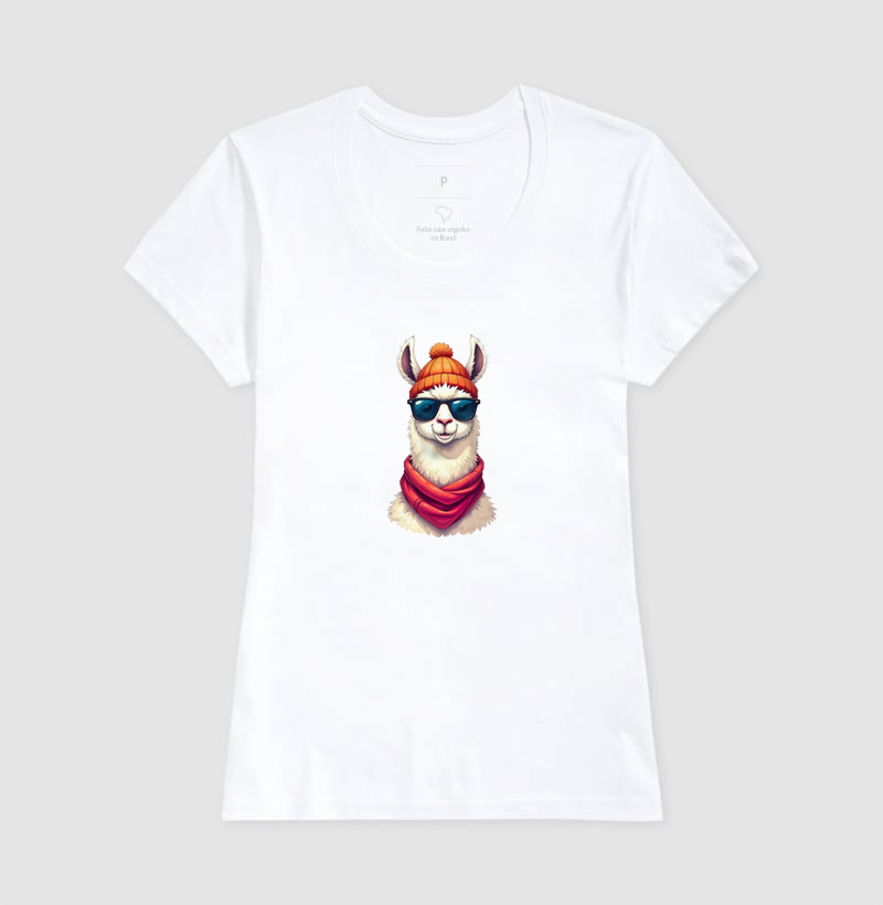 Camisa 15