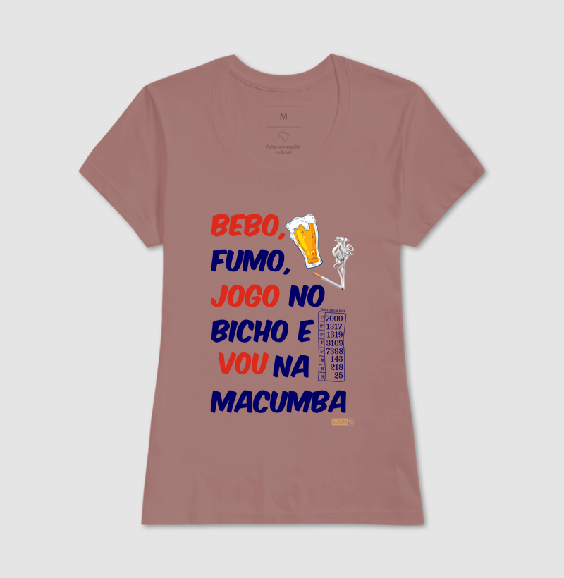 Camisa 14