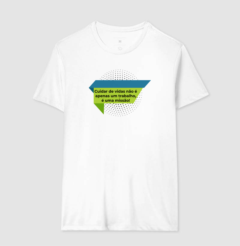 Camisa 17
