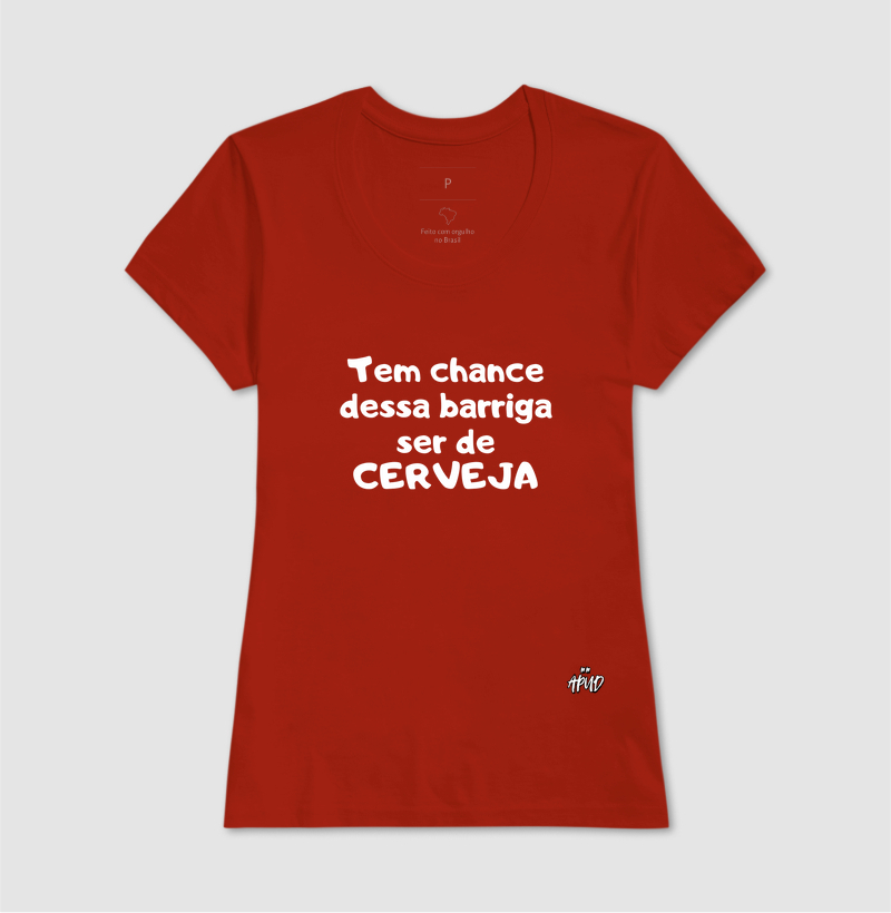 Camisa 18
