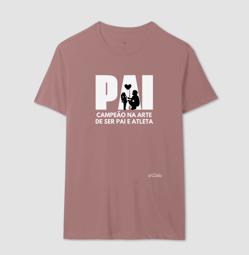 Camisa 18