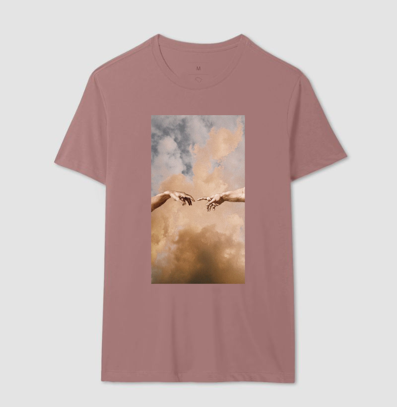 Camisa 17