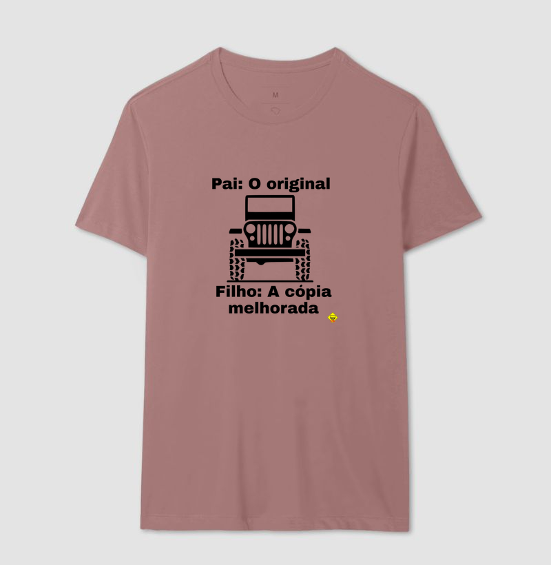 Camisa 20