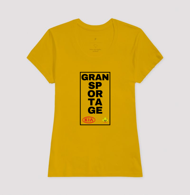 Camisa 17