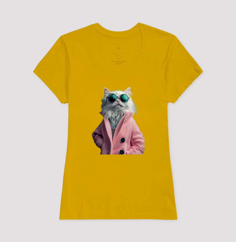 Camisa 14
