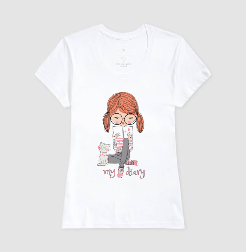 Camisa 14