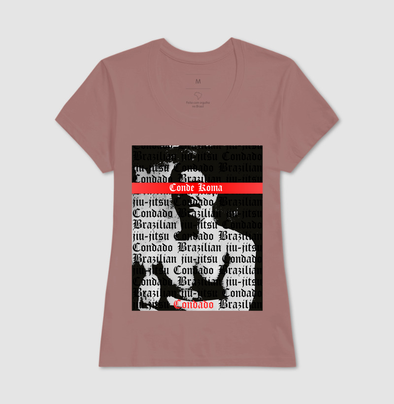 Camisa 19