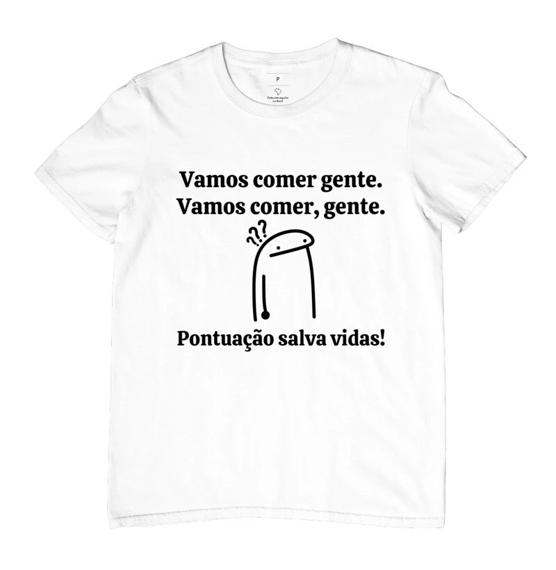 Camisa 14