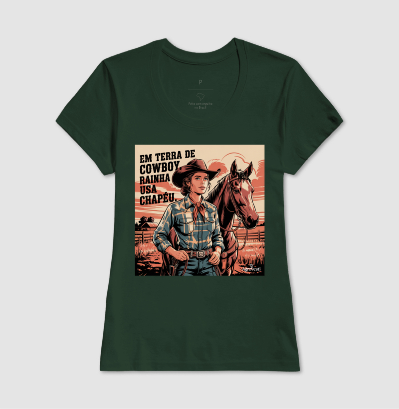 Camisa 48