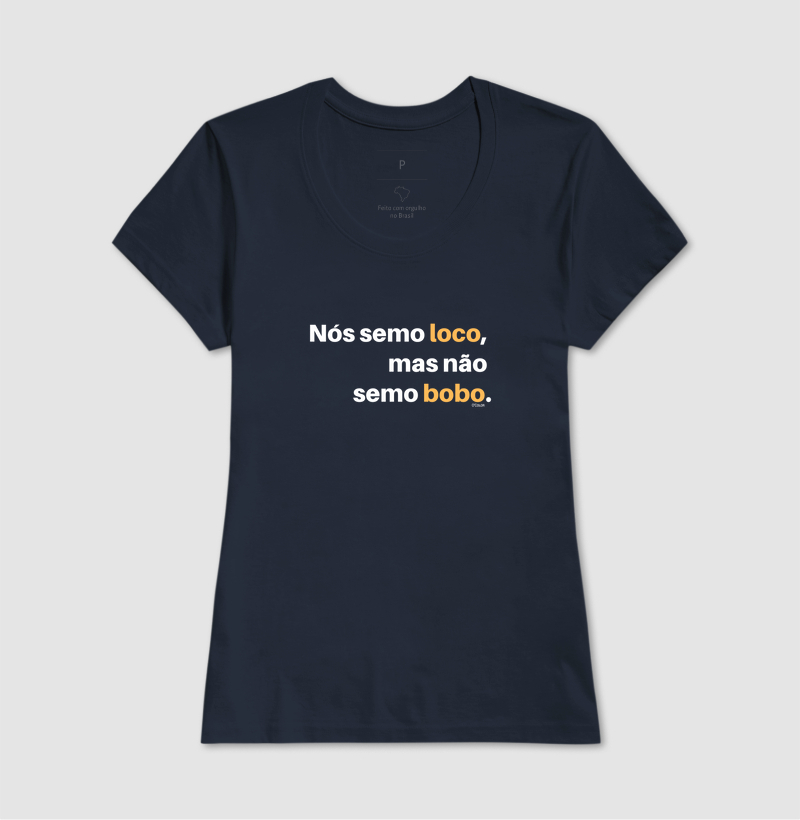 Camisa 18