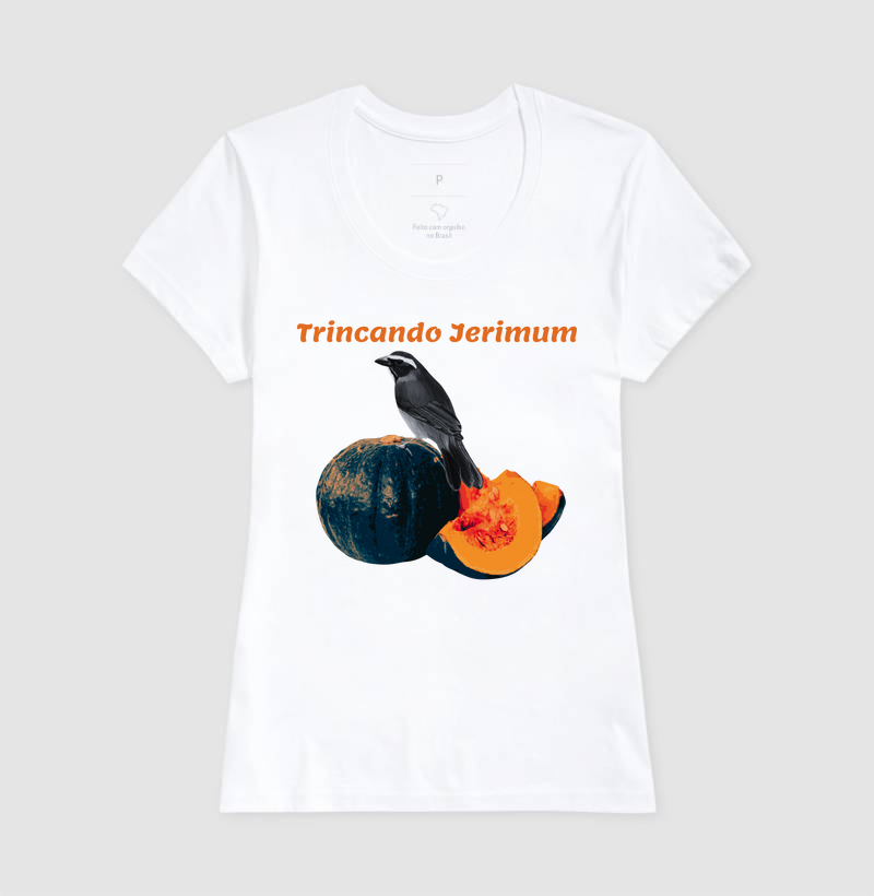 Camisa 14