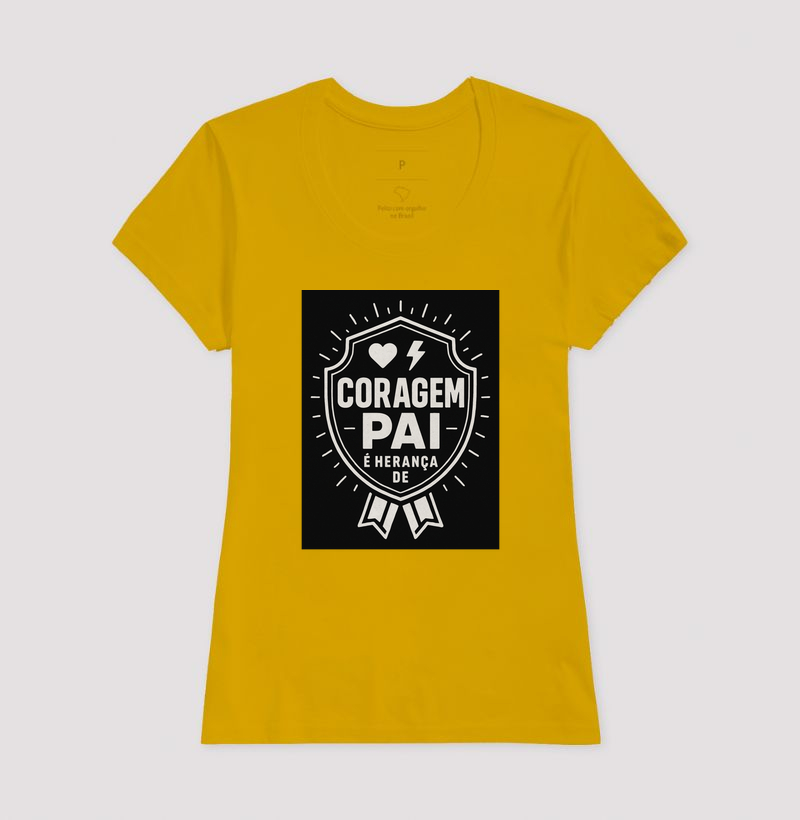 Camisa 17