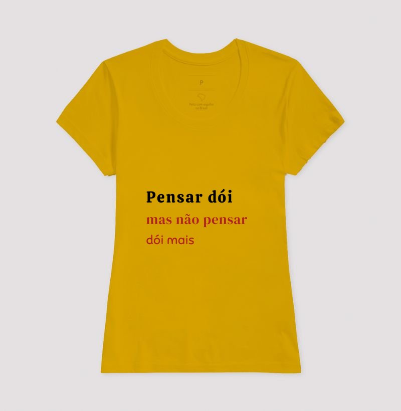 Camisa 17