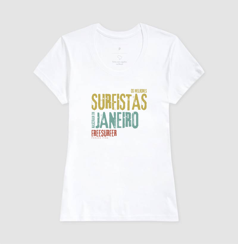 Camisa 14