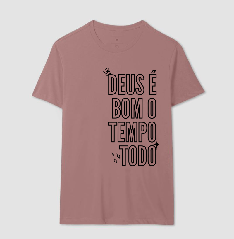 Camisa 18