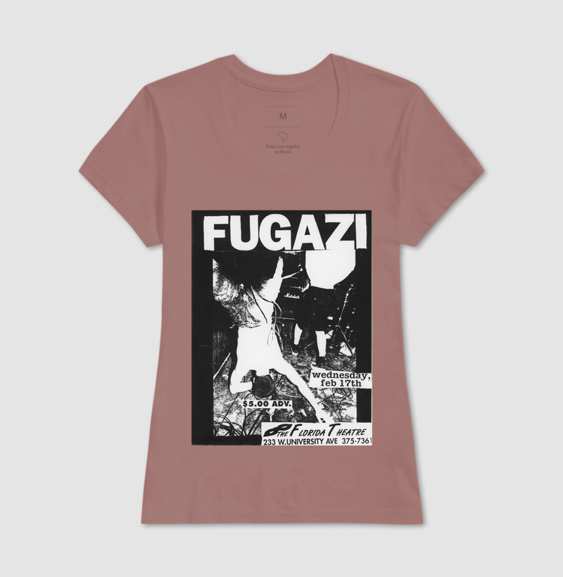 Camisa 15