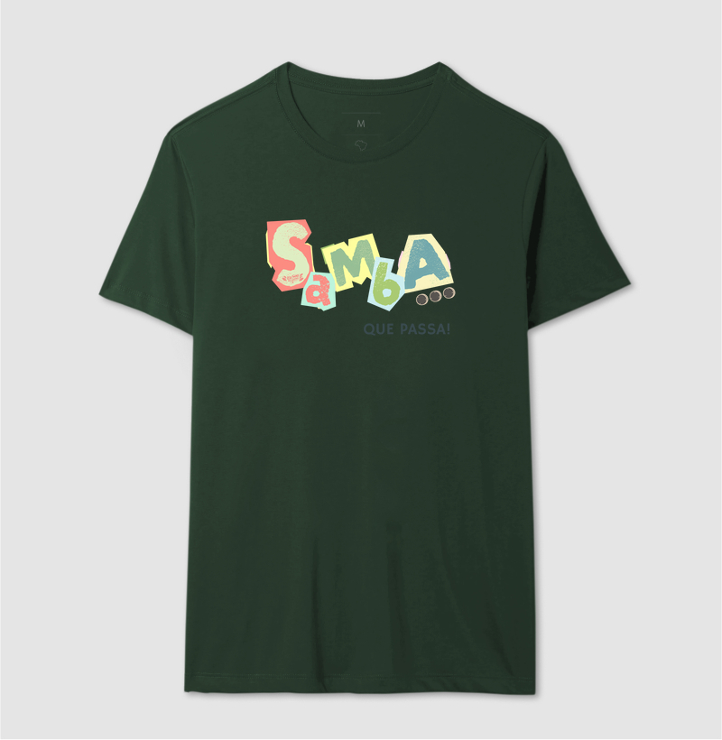 Camisa 14
