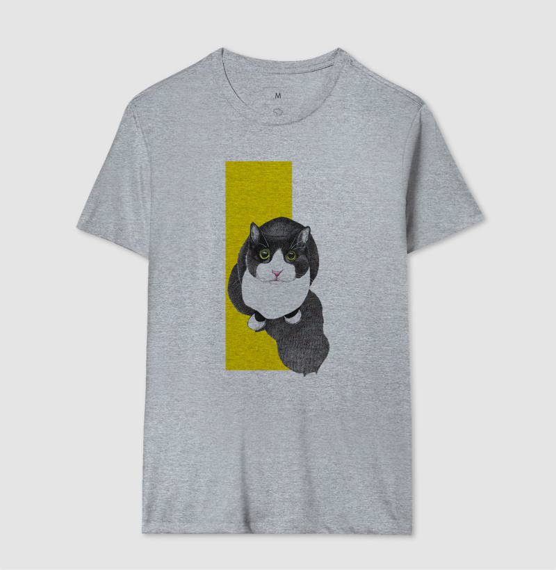 Camisa 14