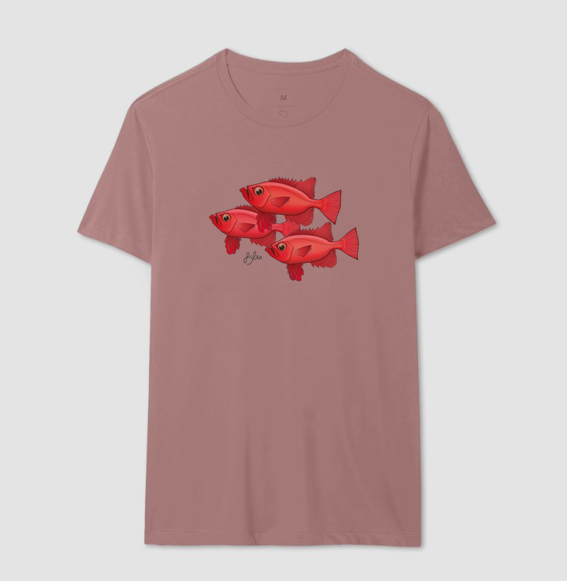 Camisa 14