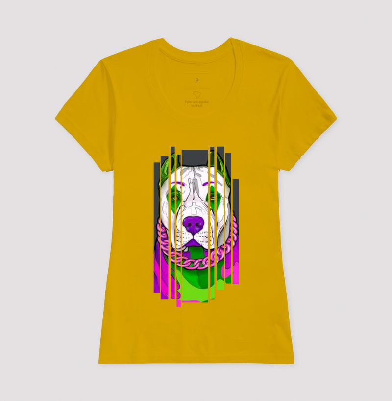 Camisa 14