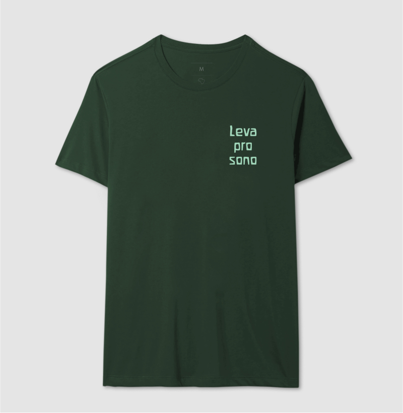 Camisa 15