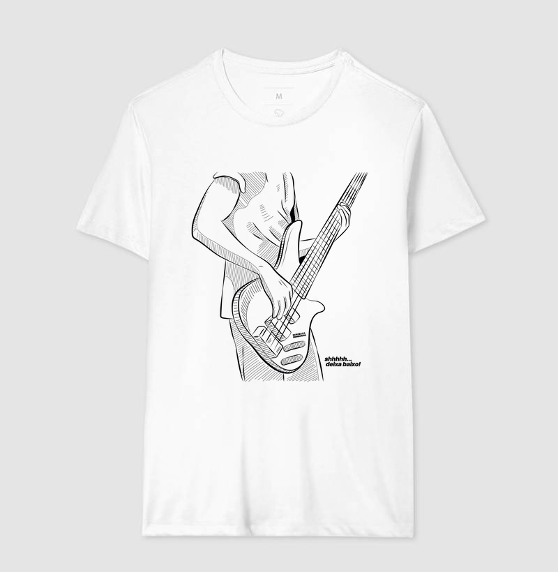 Camisa 17