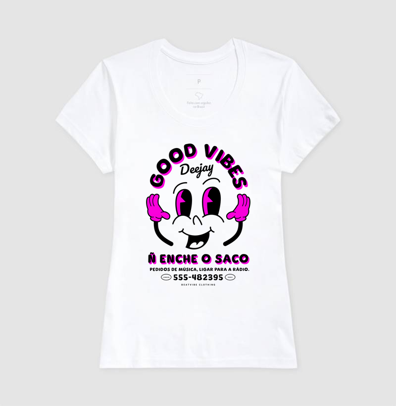 Camisa 15