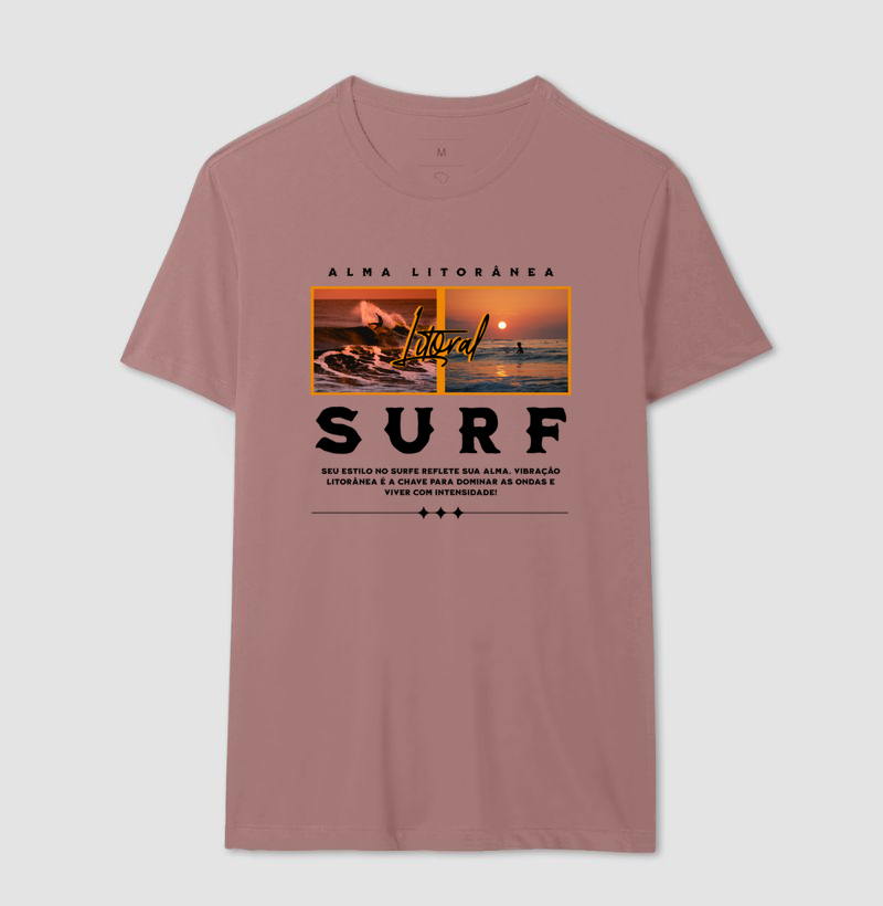 Camisa 15