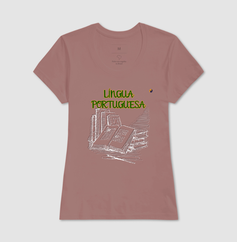 Camisa 18