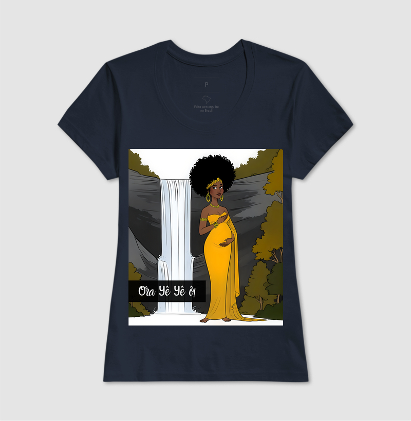 Camisa 17