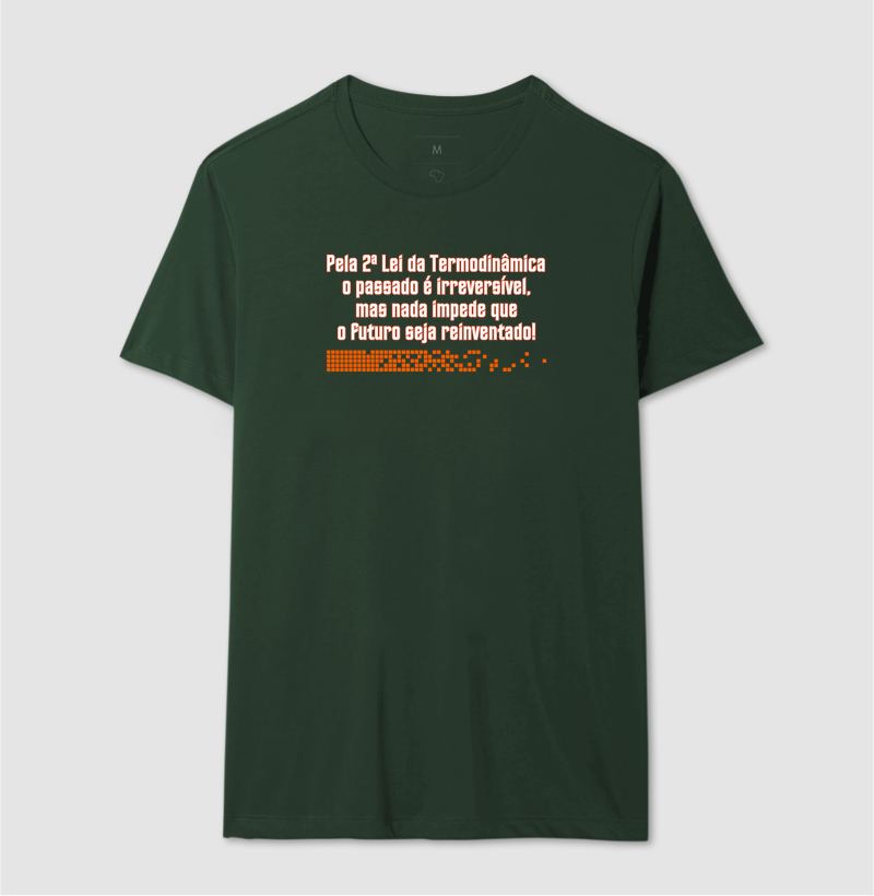 Camisa 14