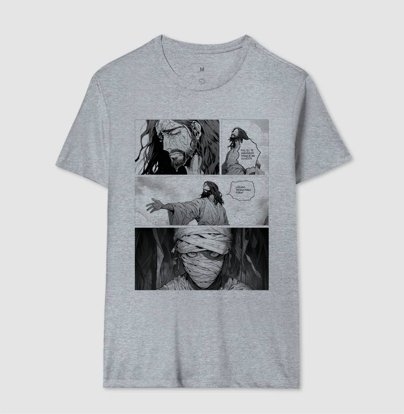 Camisa 14