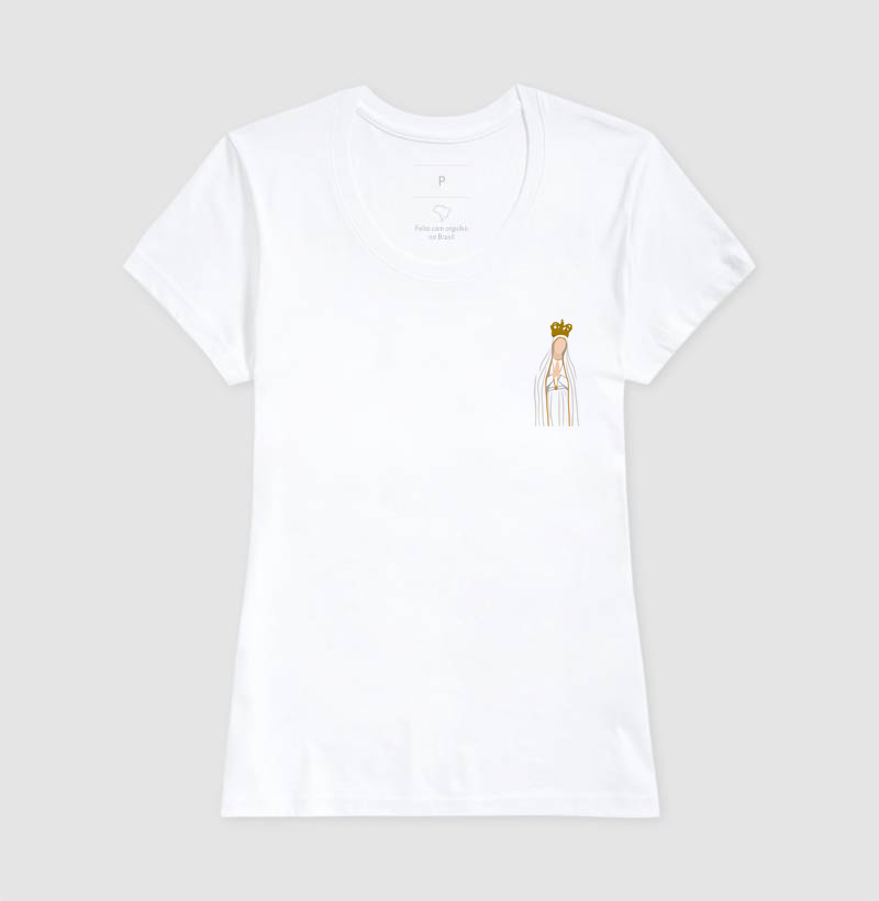 Camisa 17