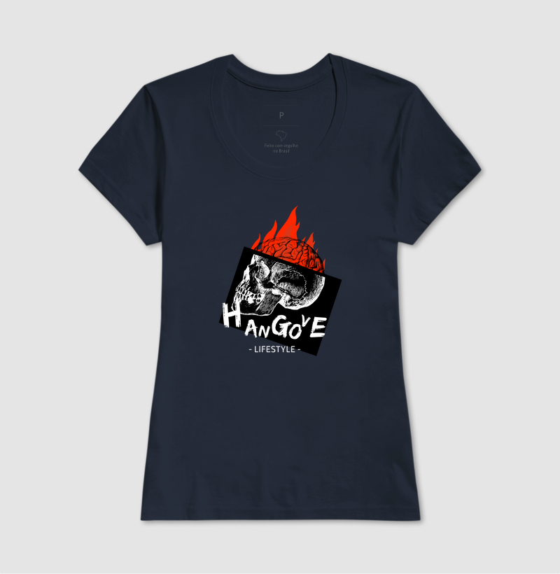Camisa 14