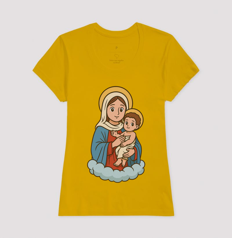 Camisa 14