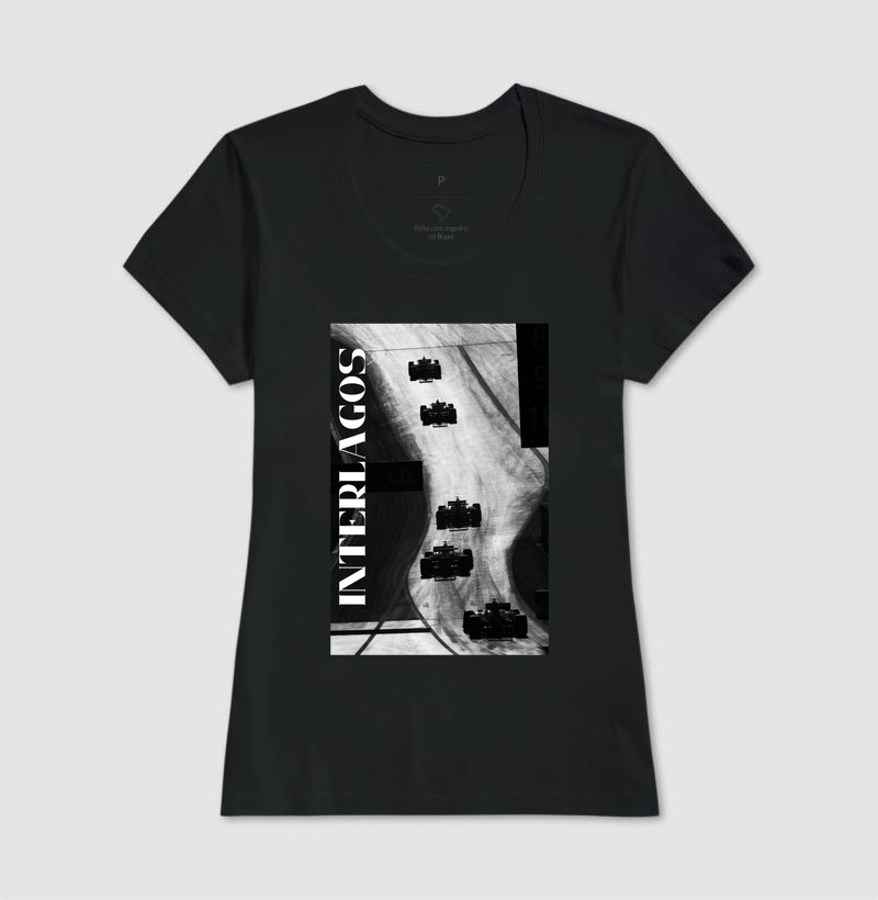 Camisa 14