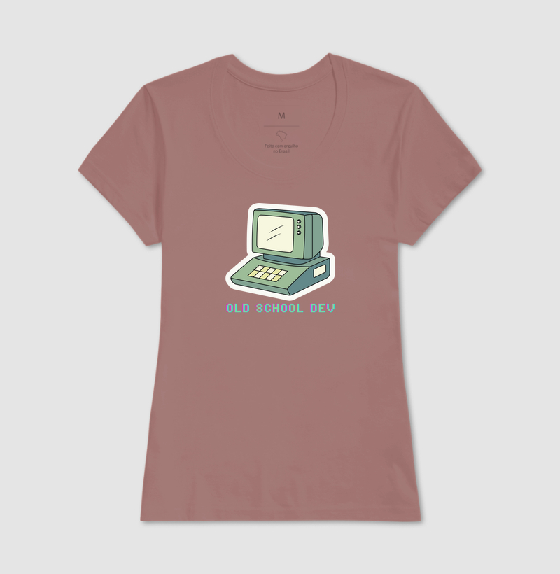 Camisa 22