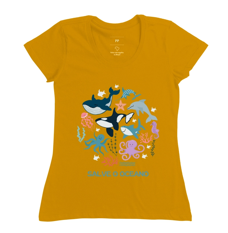 Camisa 14