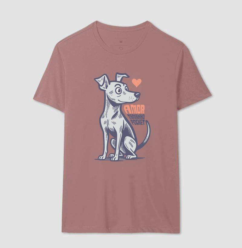 Camisa 17