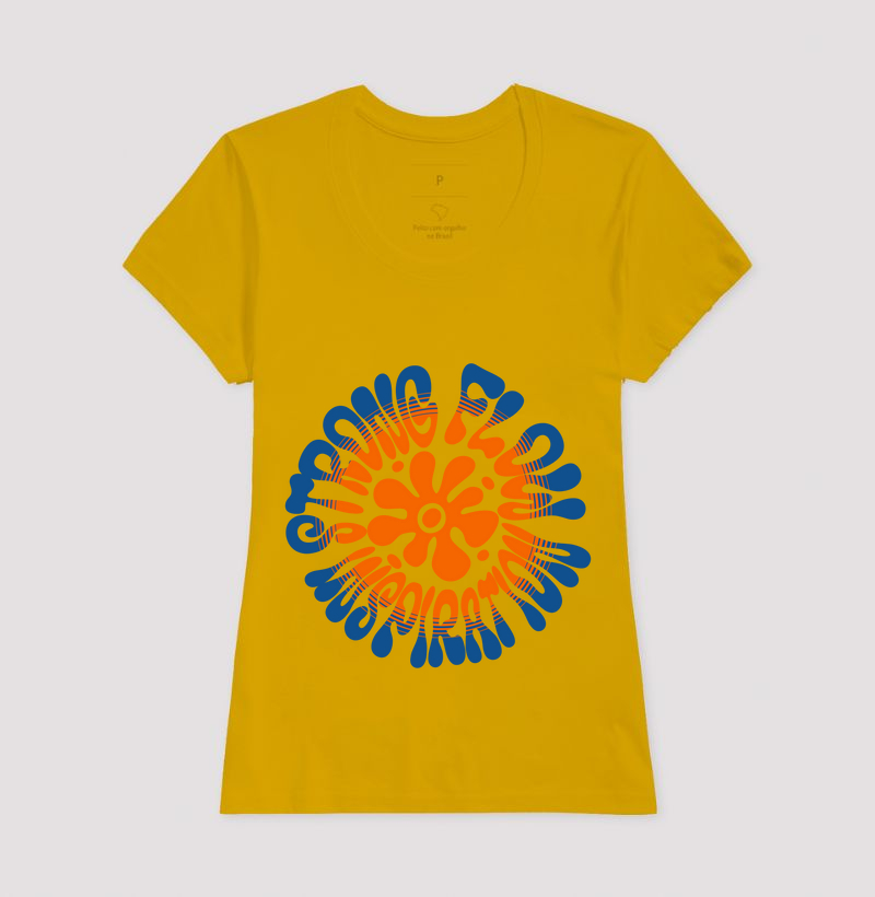 Camisa 17