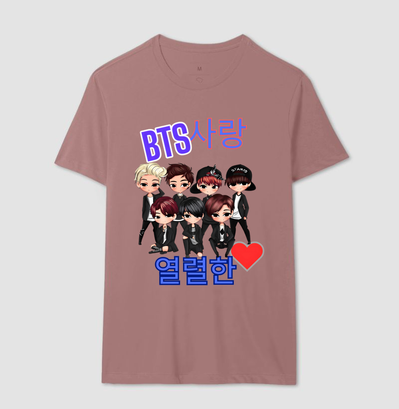 Camisa 15