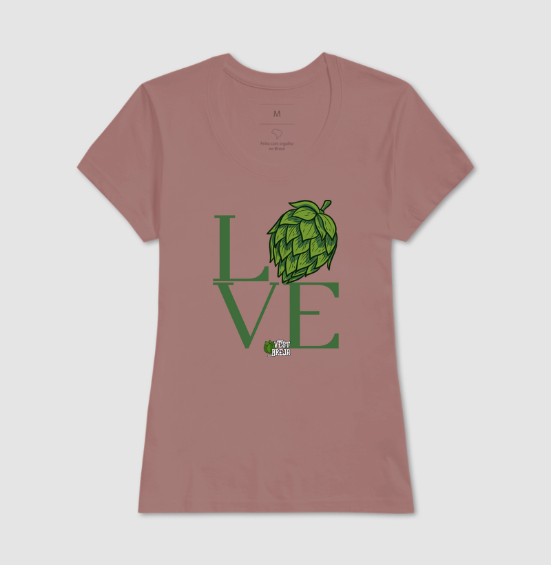 Camisa 18