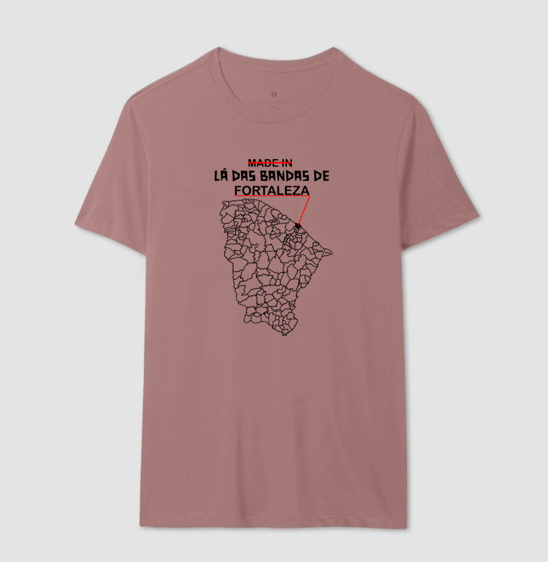 Camisa 15