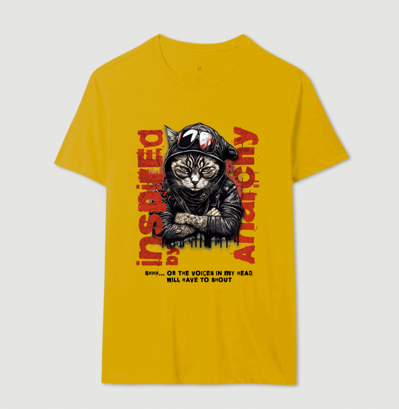Camisa 14