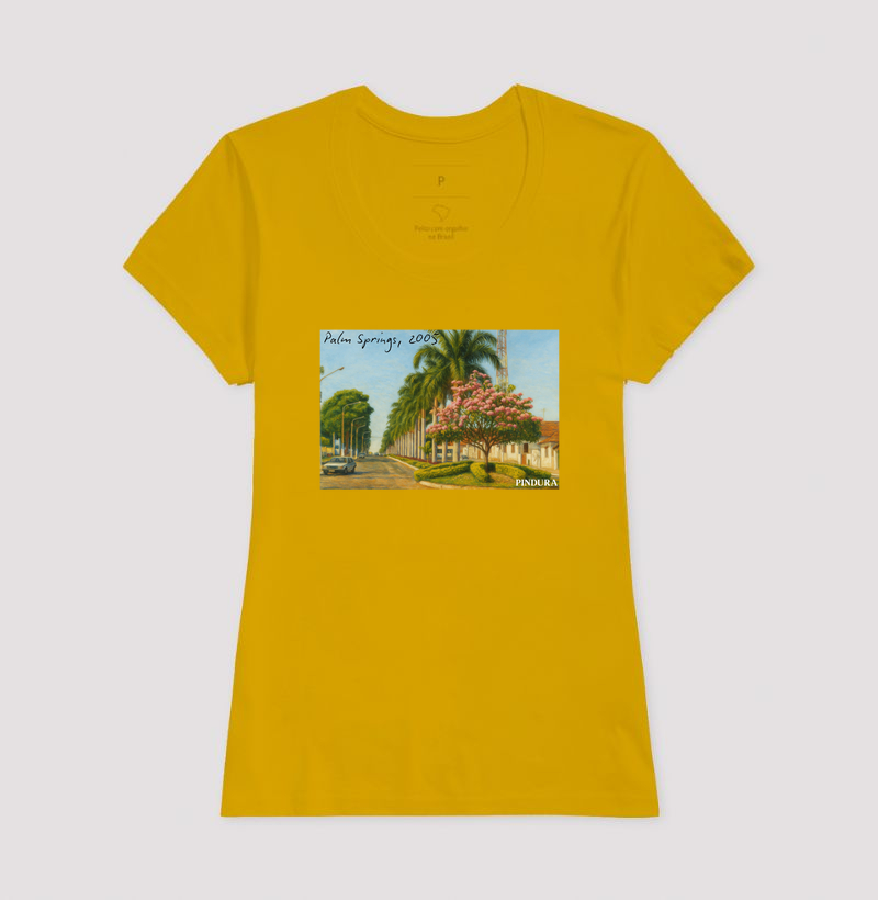 Camisa 14