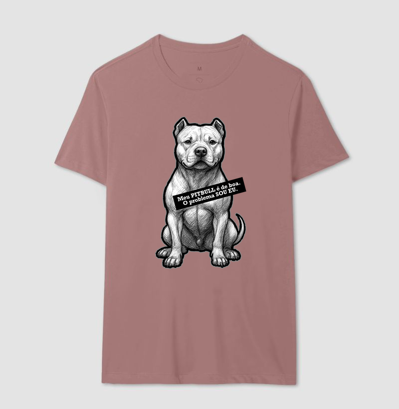 Camisa 19
