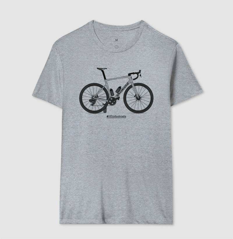 Camisa 17
