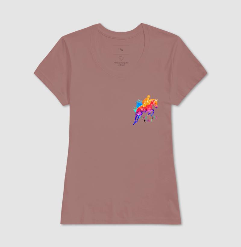 Camisa 19